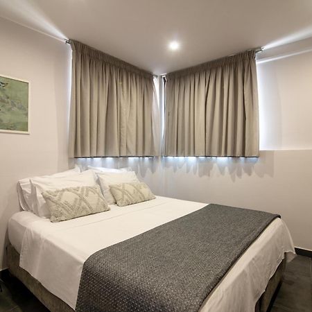 Navitas House Афіни Екстер'єр фото