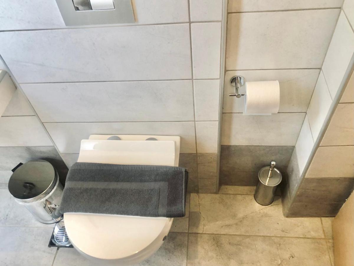 Navitas House Афіни Екстер'єр фото