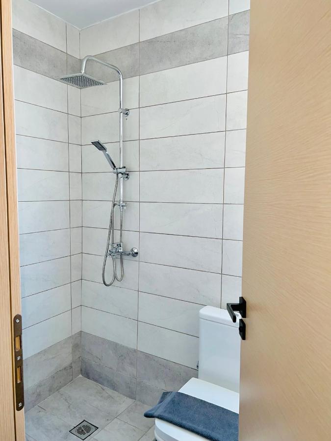 Navitas House Афіни Екстер'єр фото