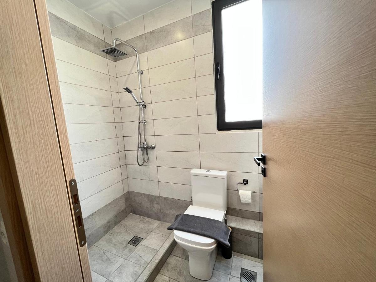Navitas House Афіни Екстер'єр фото