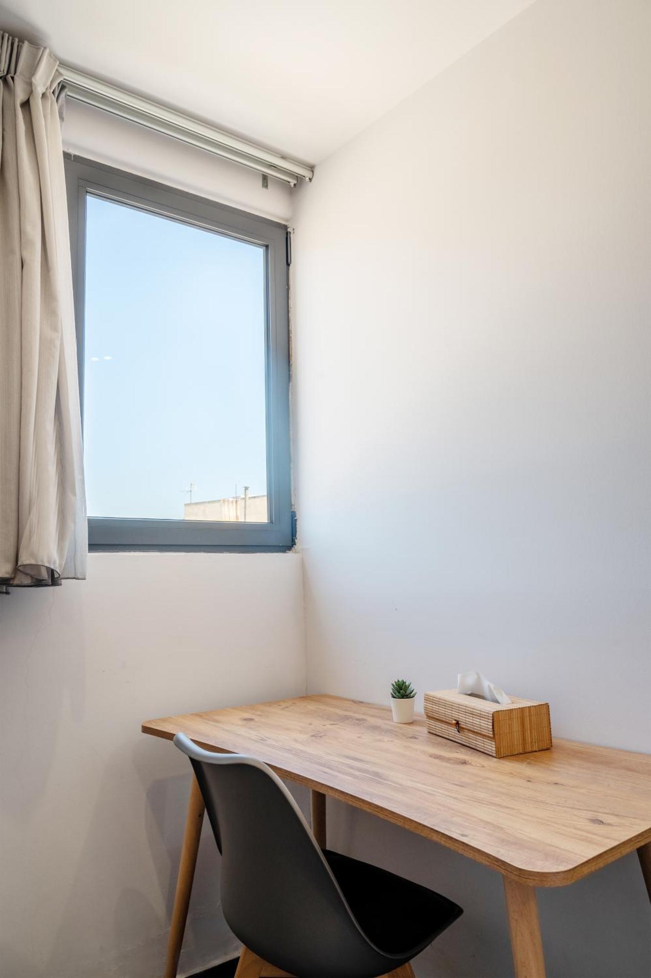 Navitas House Афіни Екстер'єр фото
